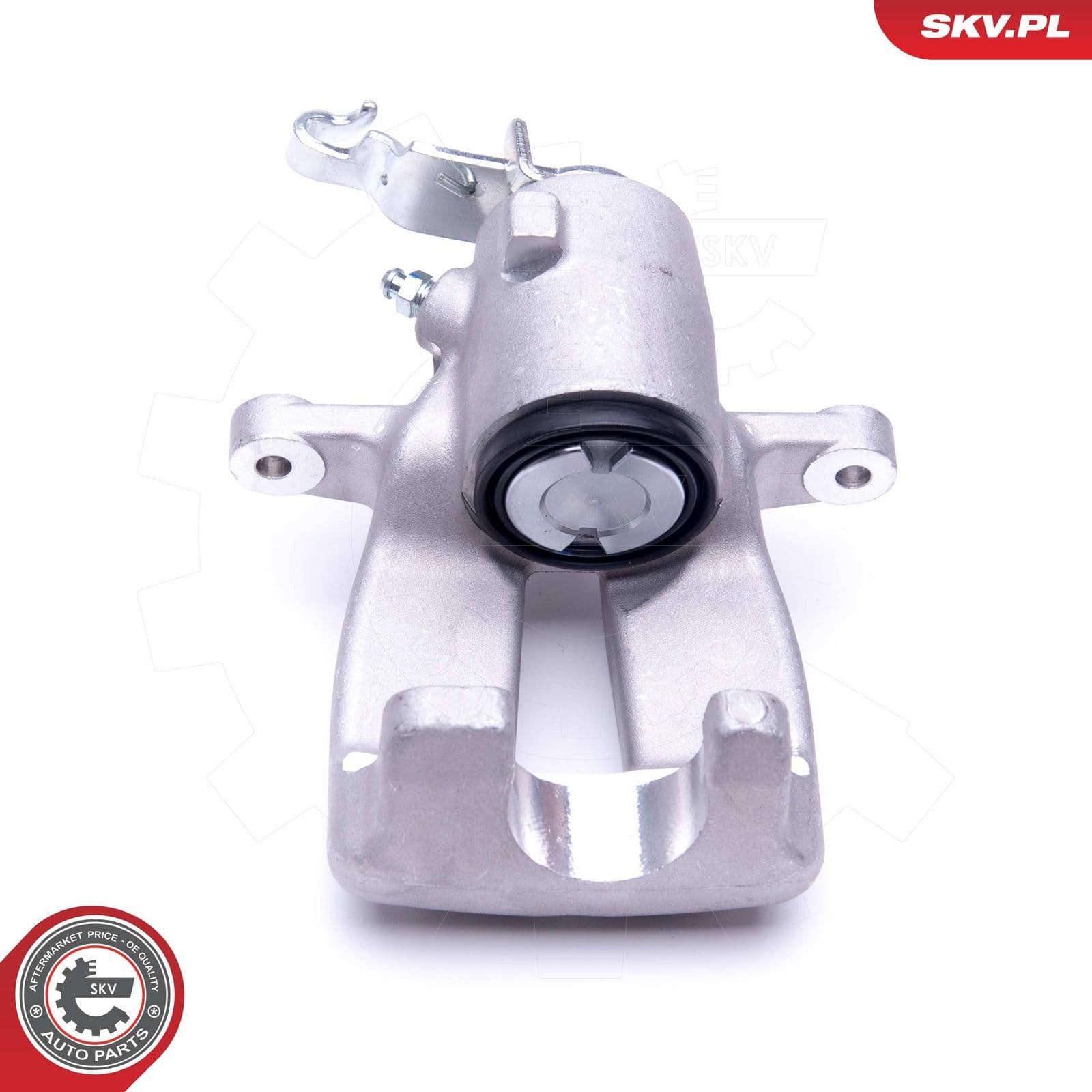 Etrier frana ESEN SKV 50SKV213