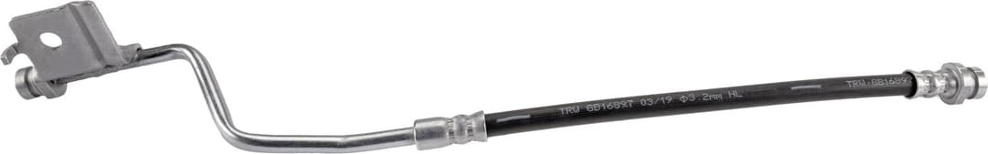 Furtun frana TRW PHA2020