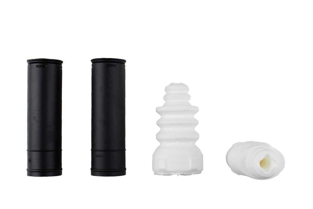 chit protectie praf,amortizor BILSTEIN 11-270249