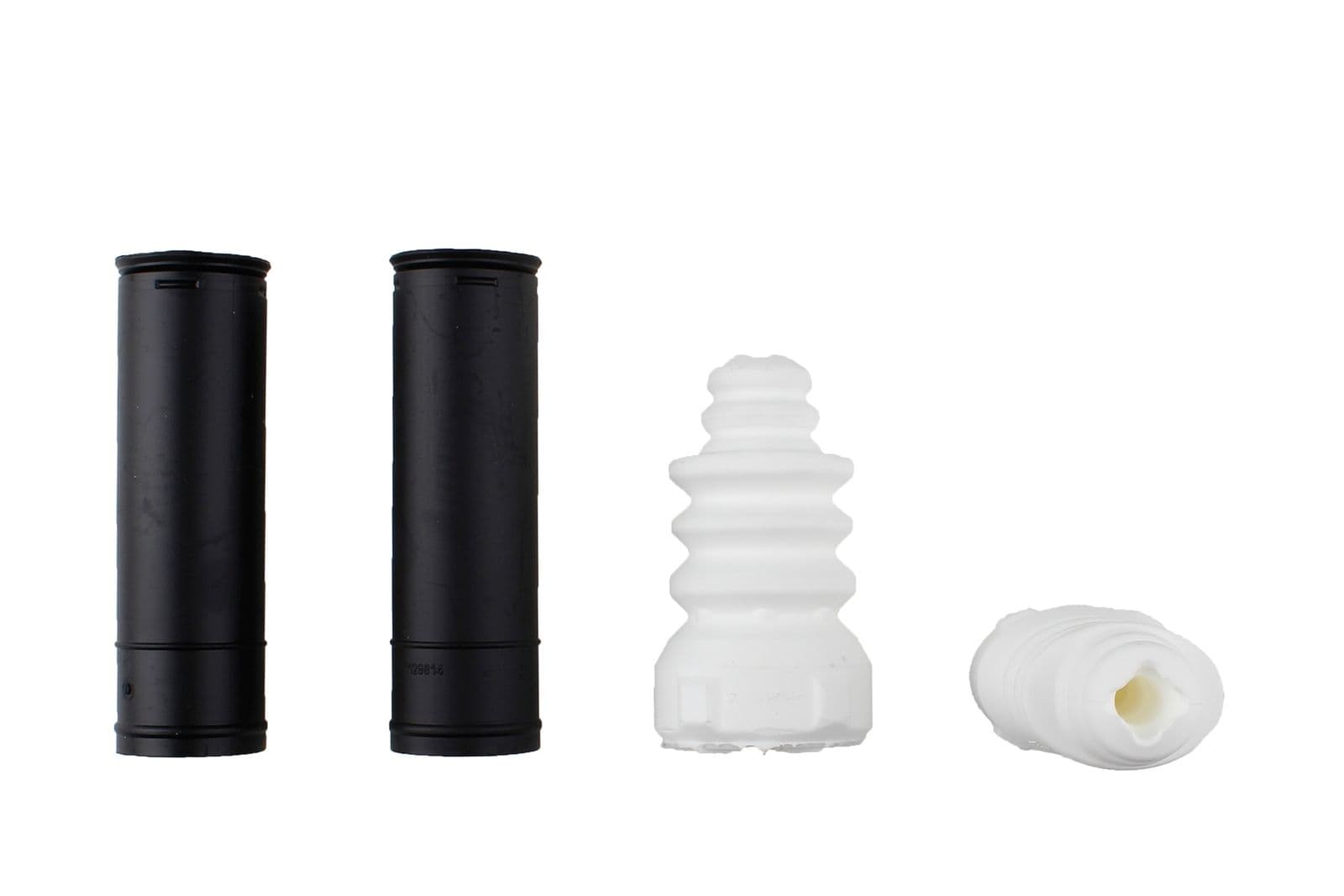 chit protectie praf,amortizor BILSTEIN 11-270249