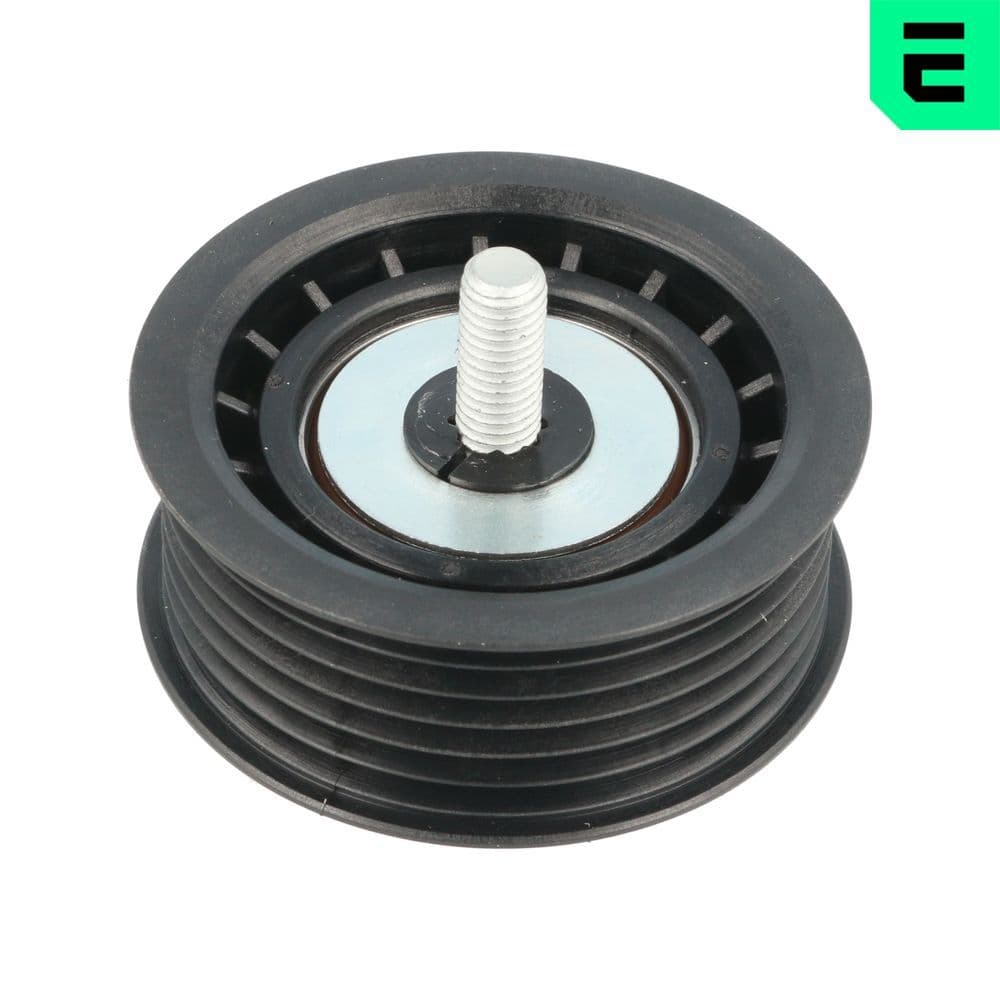 Rola ghidare/conducere, curea transmisie OPTIMAL 0-N1637