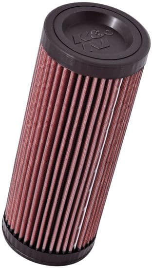 Filtru aer K&N Filters PL-5008