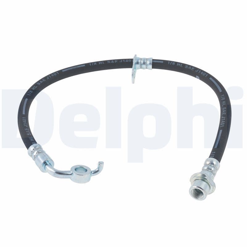 Furtun frana DELPHI LH7931