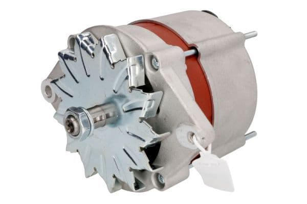 Generator / Alternator POWER TRUCK PTC-3127