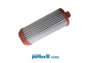 Filtru aer PURFLUX A3008