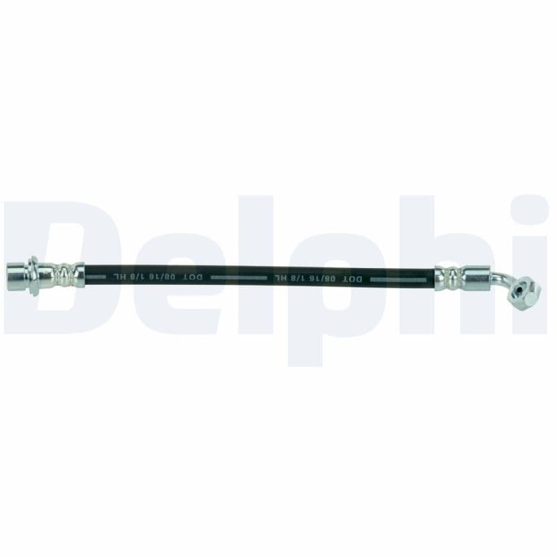 Furtun frana DELPHI LH7365