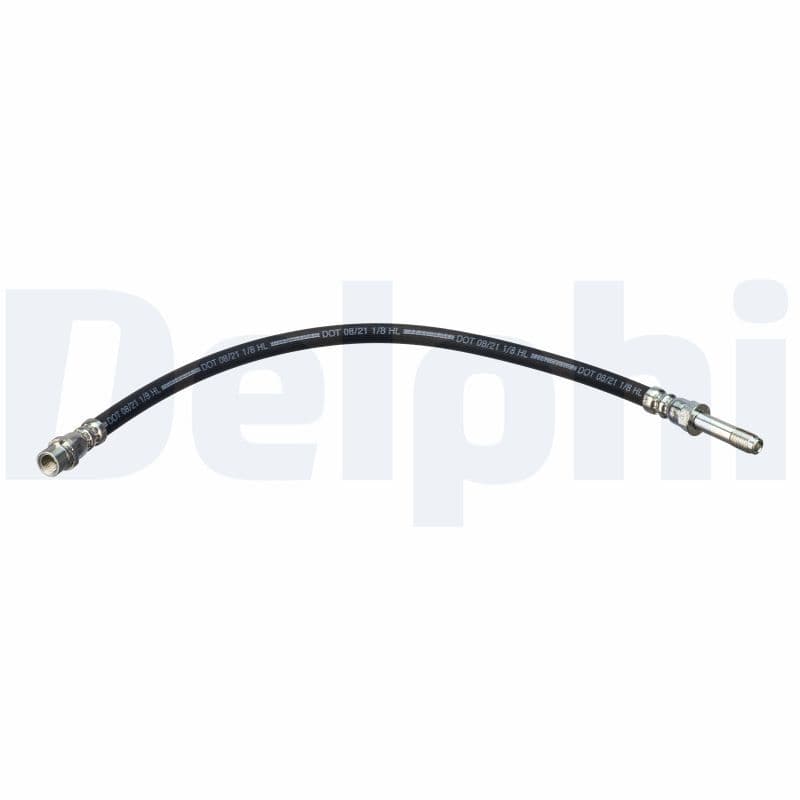 Furtun frana DELPHI LH7696