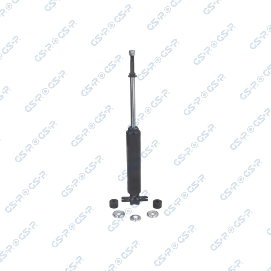amortizor GSP 32101720