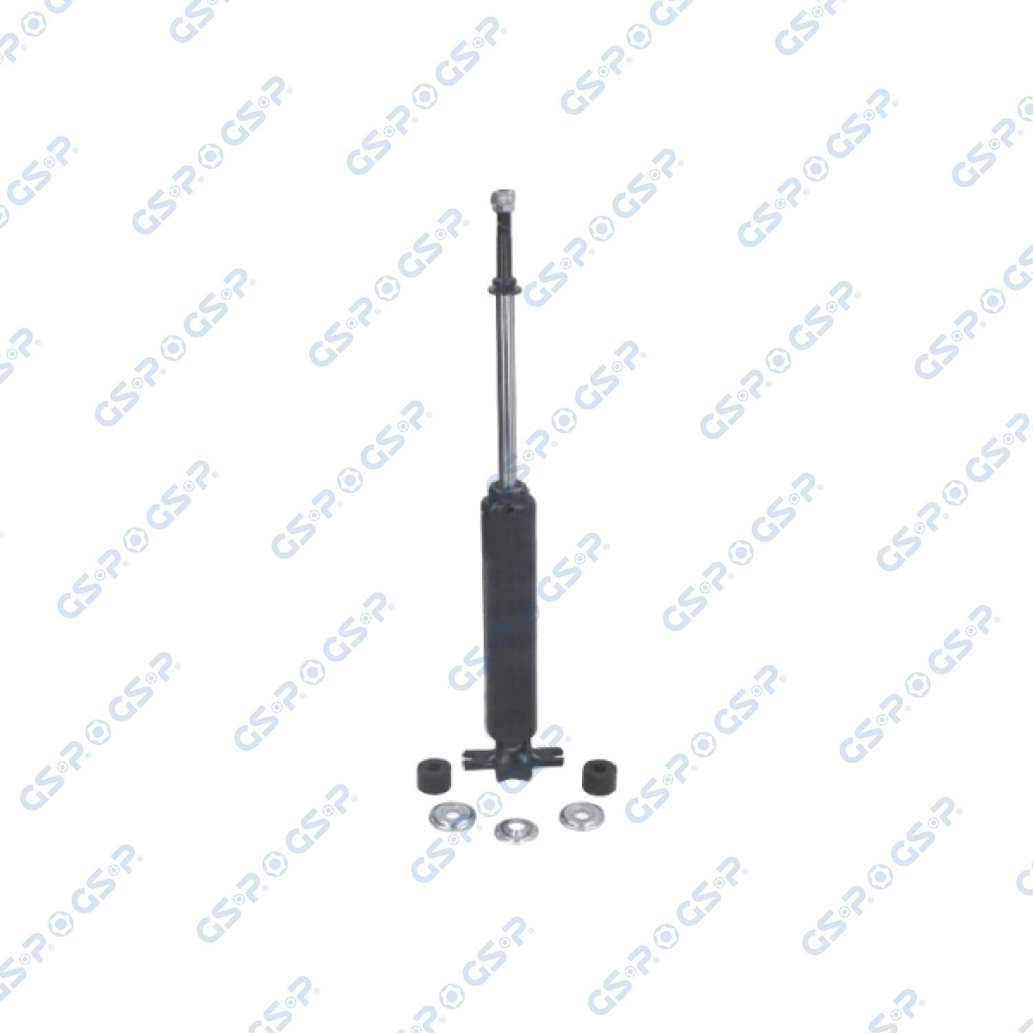 amortizor GSP 32101720