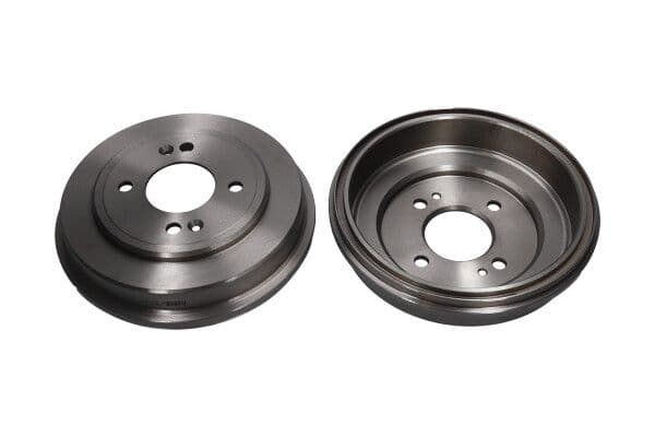 Tambur frana KAVO PARTS BD-3360