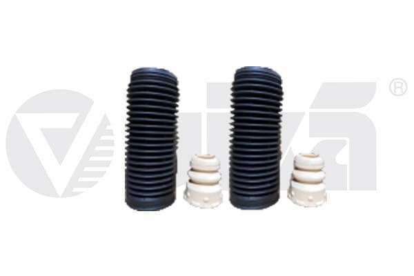 chit protectie praf,amortizor vika K41114901