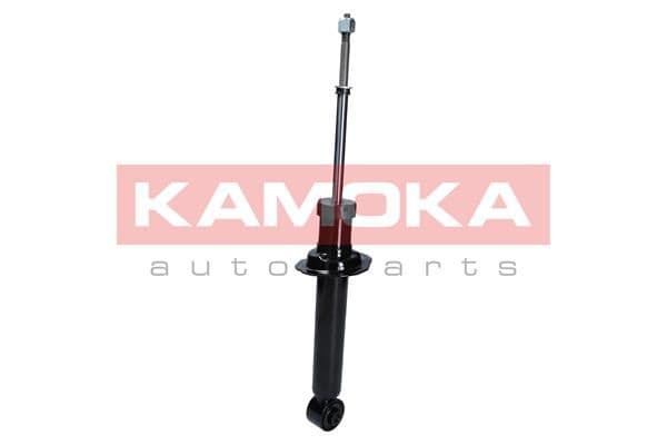 amortizor KAMOKA 2000706