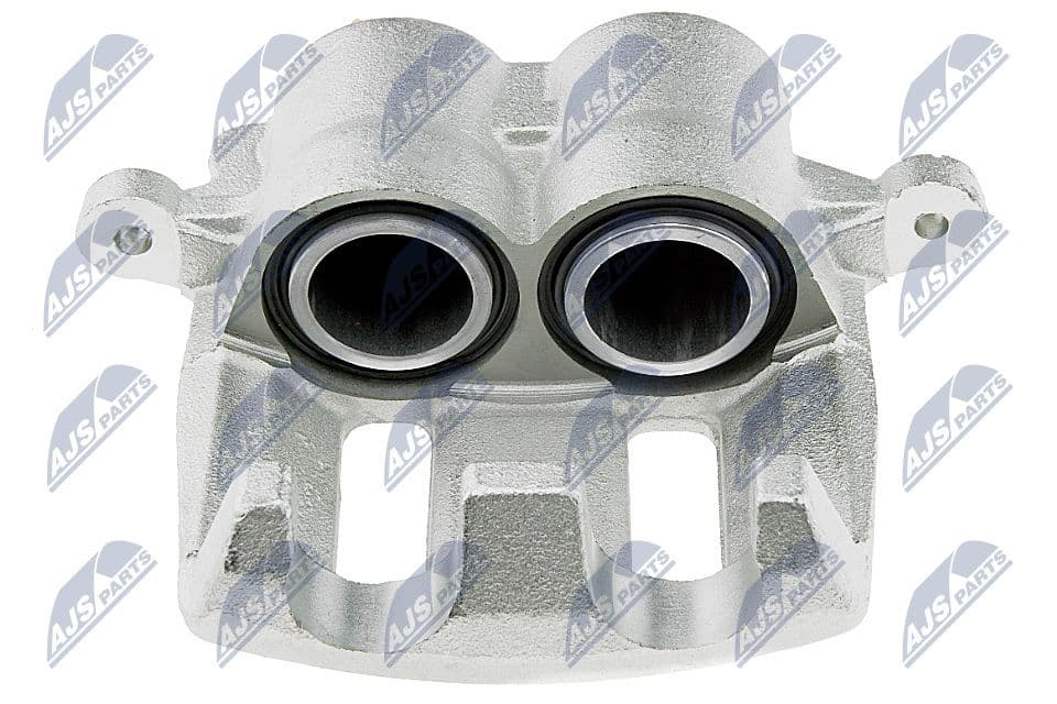 Etrier frana NTY HZP-ME-021