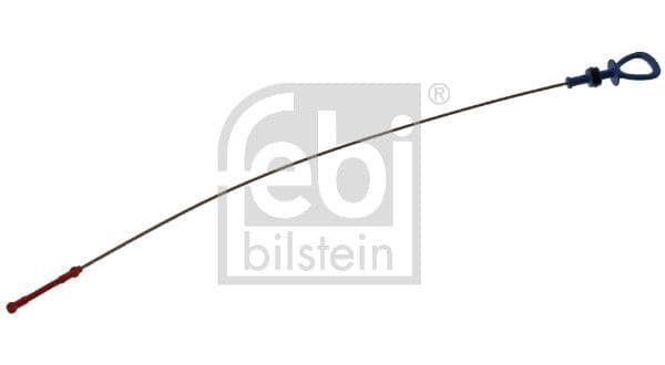 Joja ulei FEBI BILSTEIN febi Plus 44807