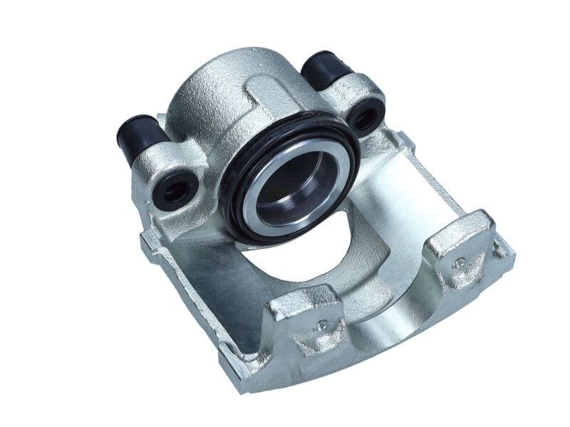 Etrier frana MAXGEAR 82-1477