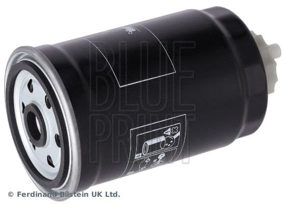 filtru combustibil BLUE PRINT ADZ92302