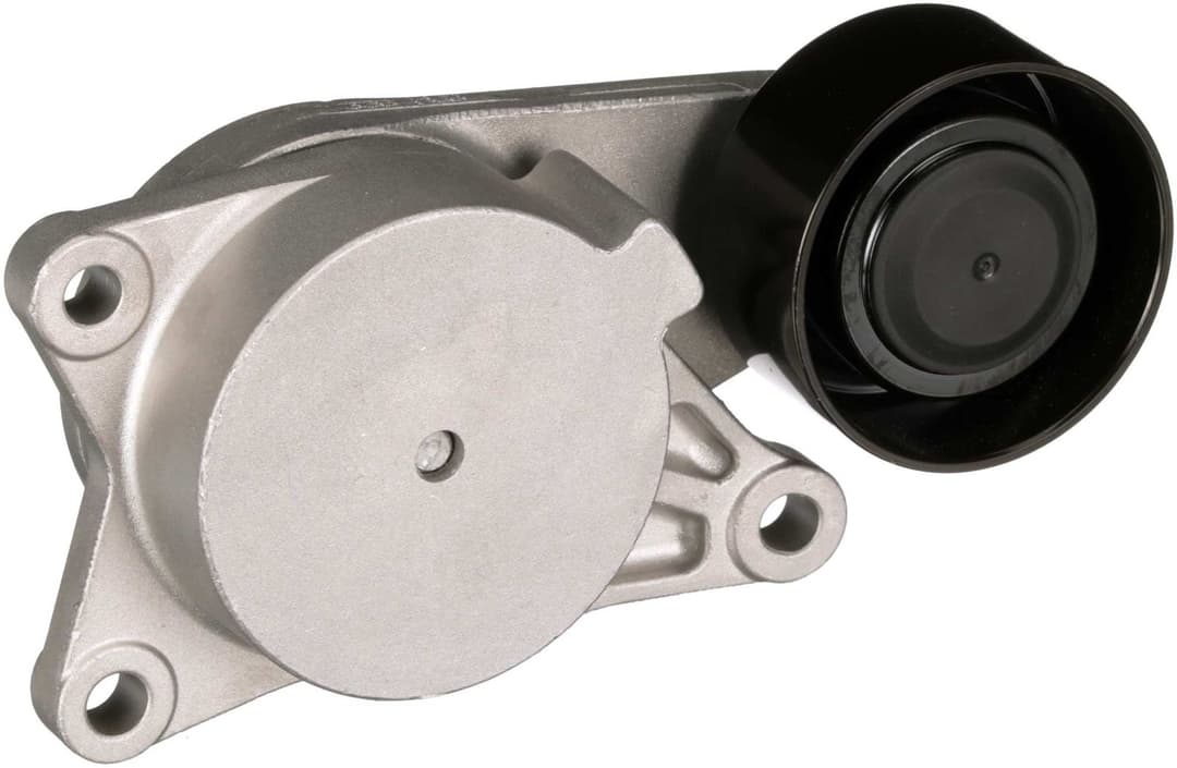 Intinzator curea, curea distributie GATES DriveAlign™ T38782