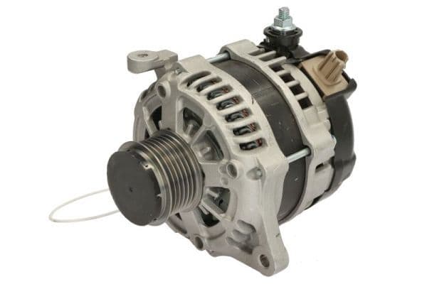 Generator / Alternator STARDAX STX102399R
