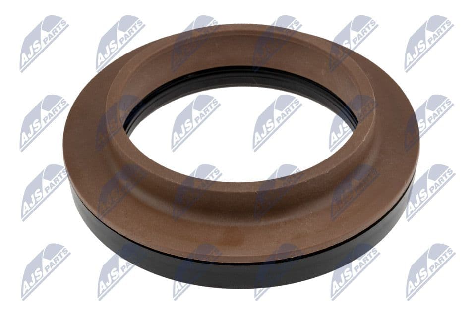 Rulment sarcina amortizor NTY AD-NS-006