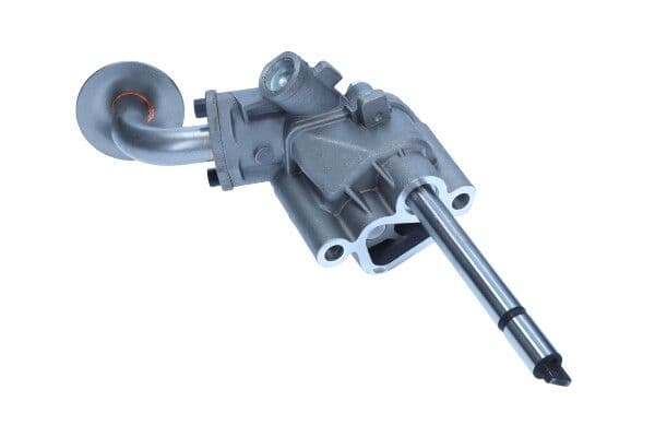 Pompa ulei MAXGEAR 42-0017