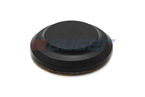 Carcasa amortizor, cabina sofer AUGER 60272