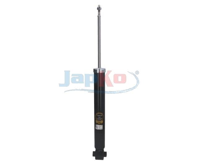 amortizor JAPKO MJHY068