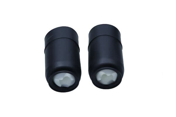 chit protectie praf,amortizor MAXGEAR 72-5684