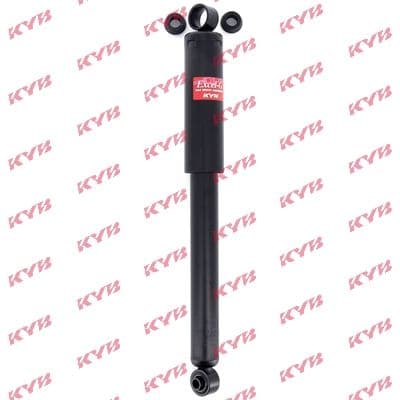 amortizor KYB Excel-G 343483