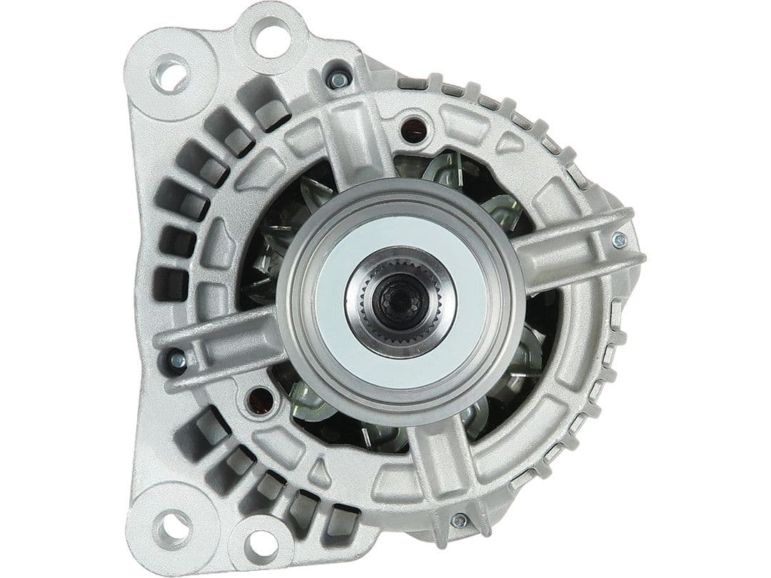 Generator / Alternator AS-PL A0127(P)