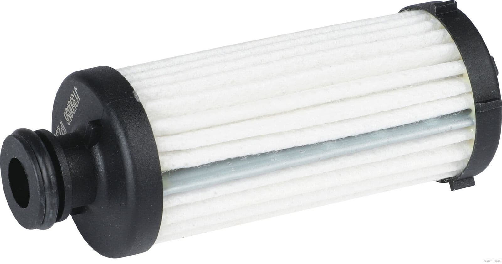 Filtru hidraulic, cutie de viteze automata HERTH+BUSS JAKOPARTS J1350856