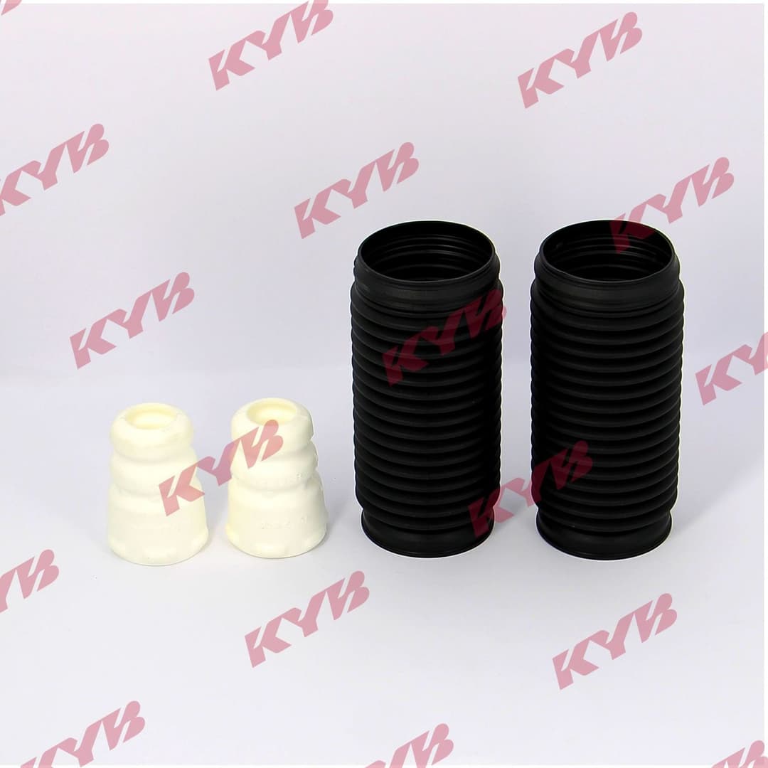 chit protectie praf,amortizor KYB Protection Kit 910255