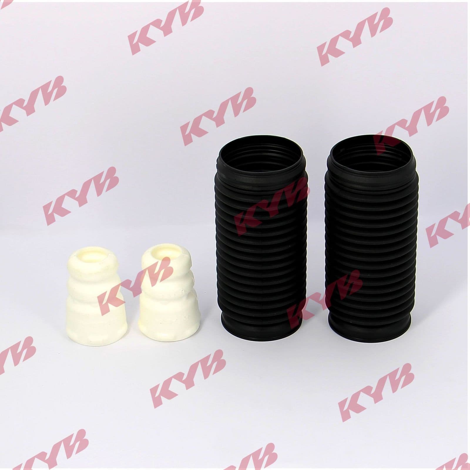 chit protectie praf,amortizor KYB Protection Kit 910255