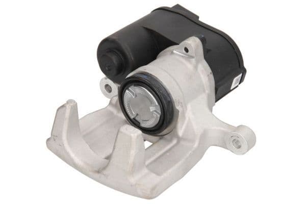 Etrier frana LAUBER 77.5695