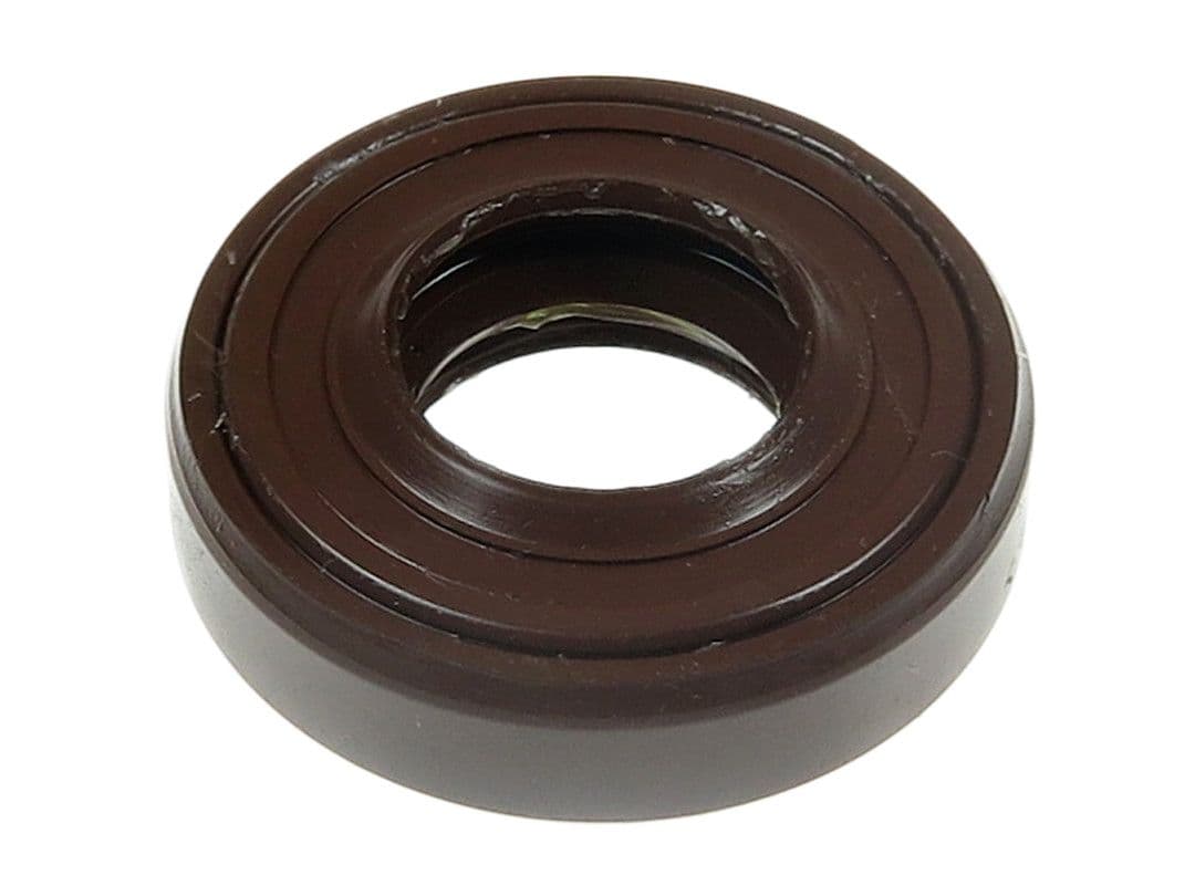 Chit reparatie, alternator AS-PL ARS5008