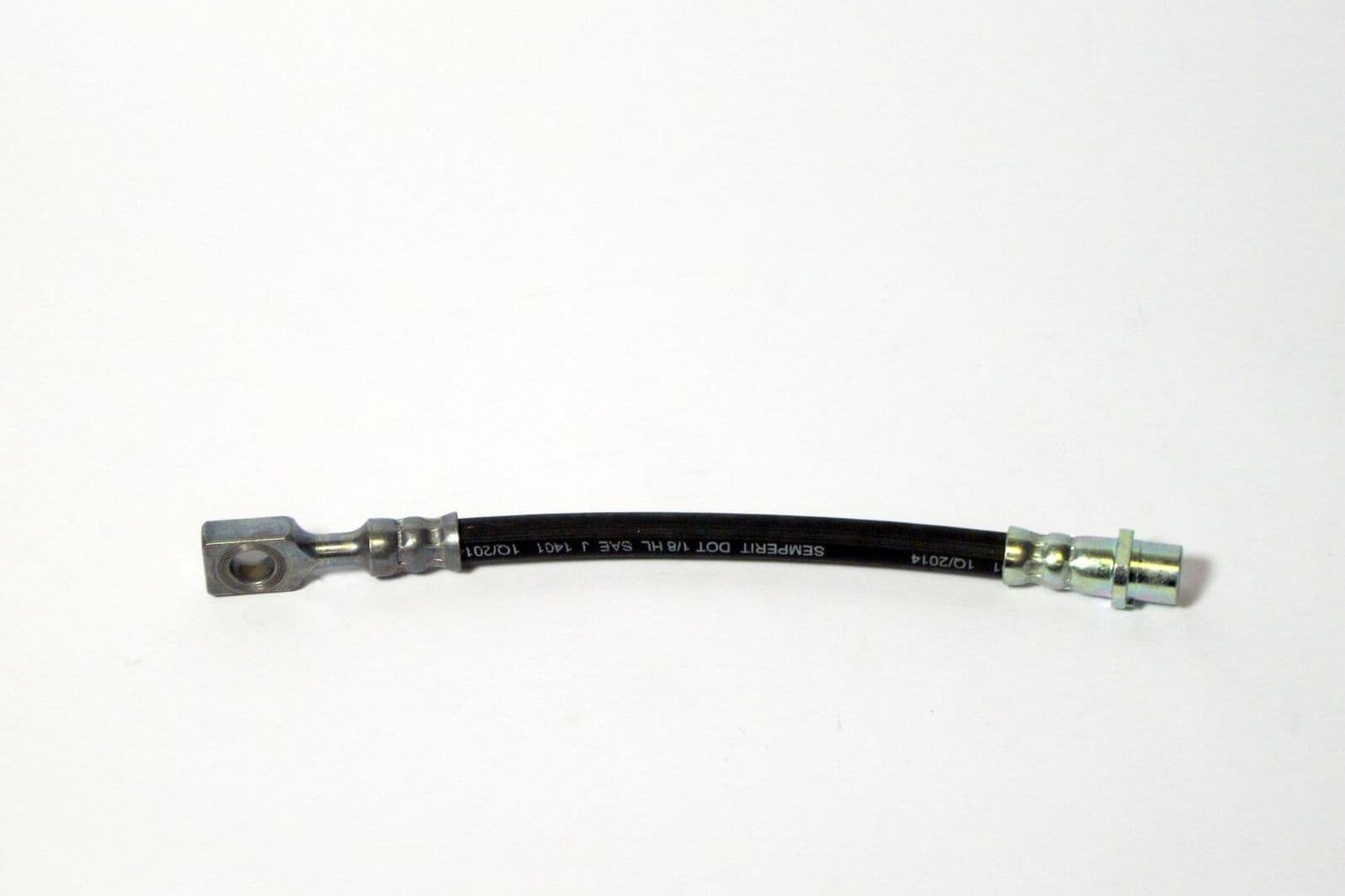 Furtun frana FERODO FHY2241