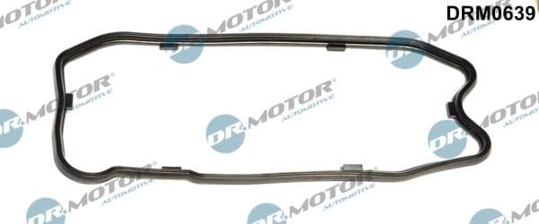 Garnitura baie ulei Dr.Motor Automotive DRM0639