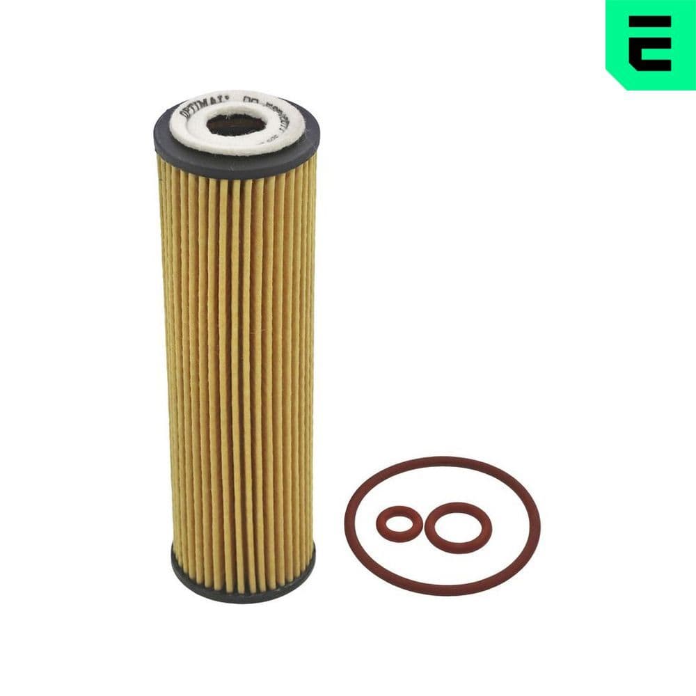 Filtru ulei OPTIMAL OP-FOF40011