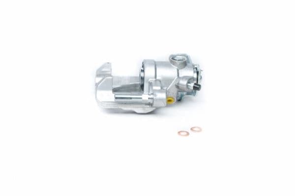 Etrier frana MTR 12115248