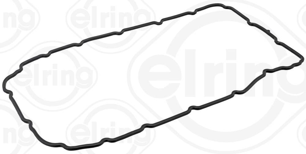 Garnitura baie ulei ELRING 887.650
