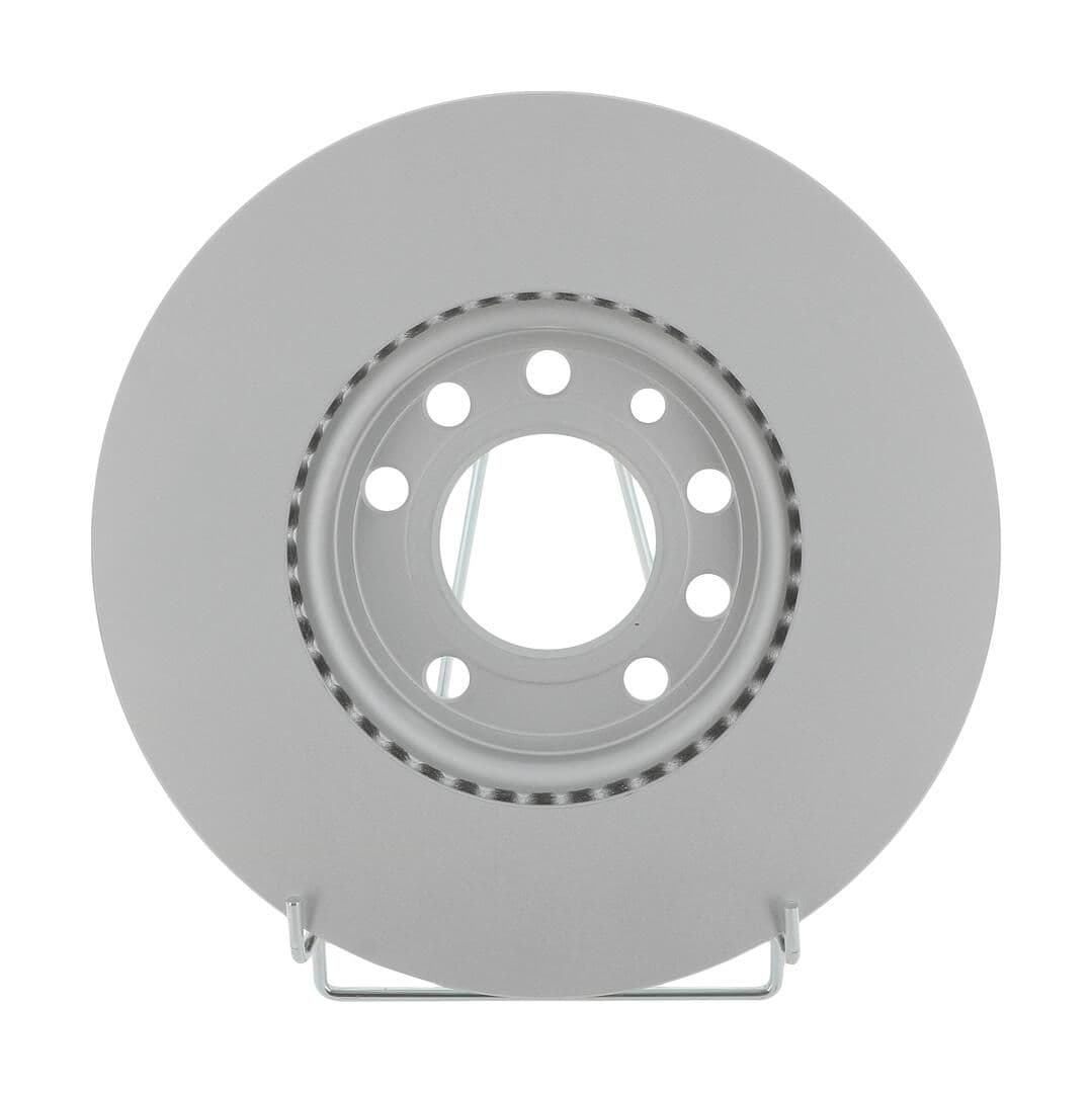 Disc frana FERODO DDF1191C