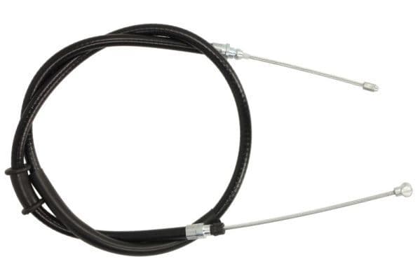 Cablu, frana de parcare ABE C7F022ABE