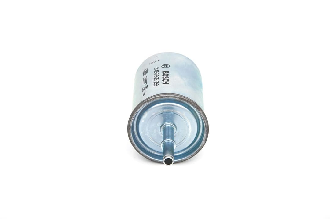 filtru combustibil BOSCH 0 450 905 969