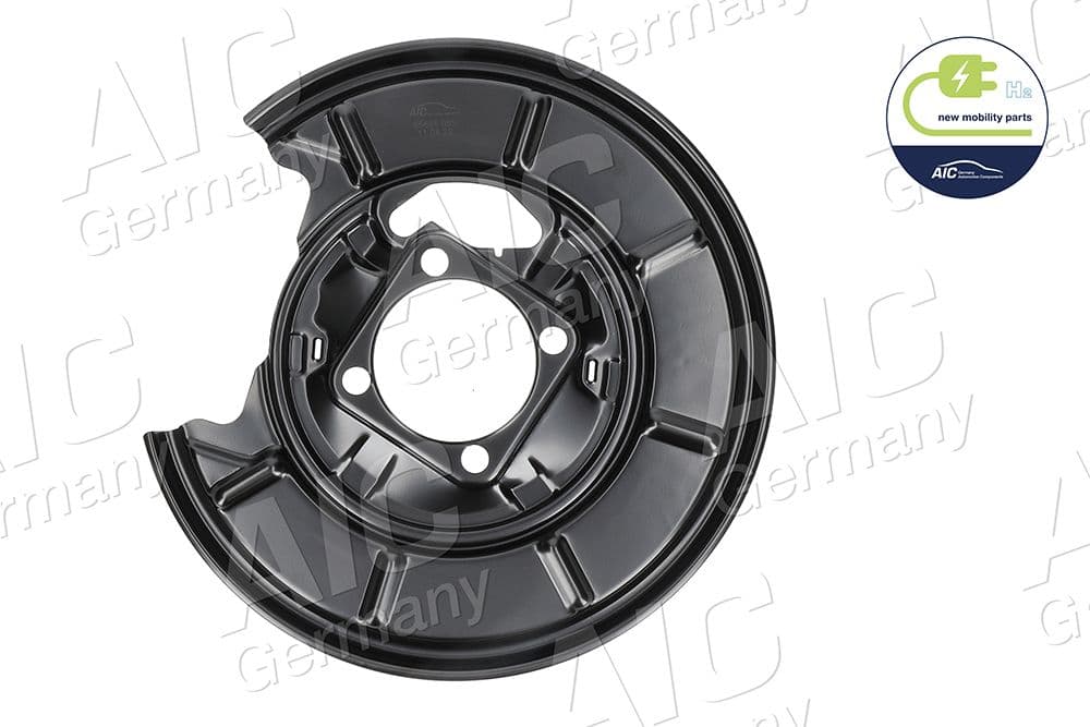 protectie stropire,disc frana AIC PĂRȚI ALE NOII MOBILITĂȚI 55685