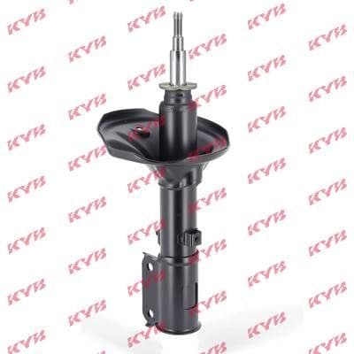 amortizor KYB Premium 634042