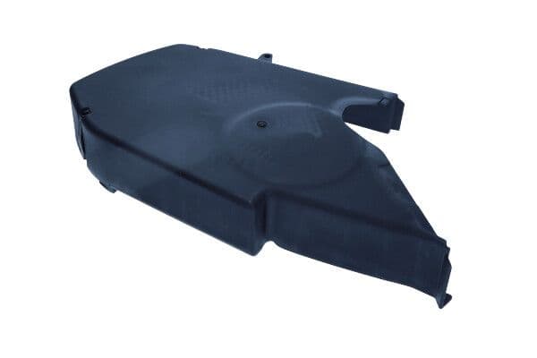Capac, curea dintata MAXGEAR 37-0008