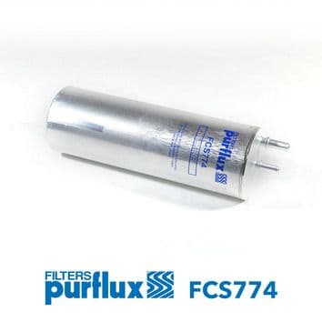 filtru combustibil PURFLUX FCS774