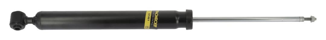 amortizor MONROE G1461