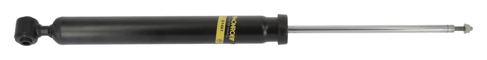 amortizor MONROE G1461