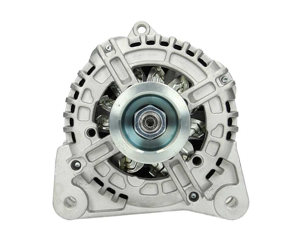 Generator / Alternator BV PSH +Line Original 575.514.110.000