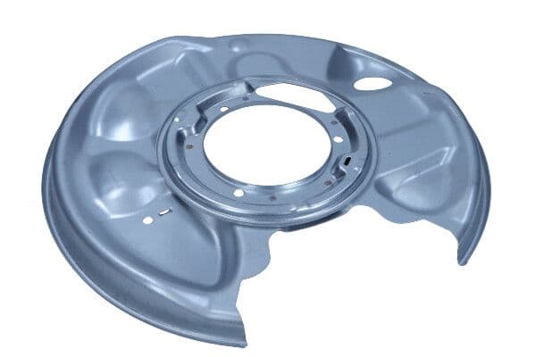 protectie stropire,disc frana MAXGEAR 19-3253